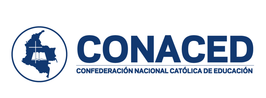 logo lateral color