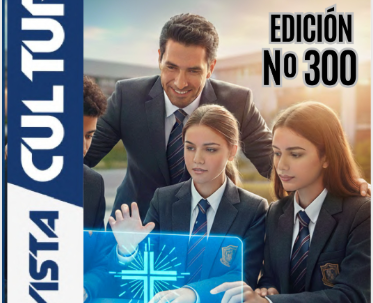 imagen 2026 06 13 141307101