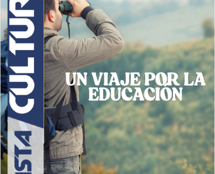 imagen 2026 06 13 141526582
